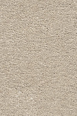 AW Invictus Heroicus 30 фото 1 | FLOORDEALER